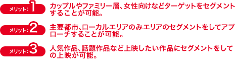 �����b�g