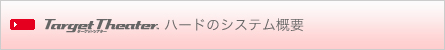 TargetTheater�n�[�h�̃V�X�e���T�v